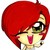 :iconginkixx91: