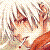 :iconginko--san: