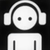 :iconginko1412: