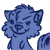 :iconginkoleaf: