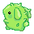 :iconginkoleaves: