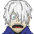 :iconginkonoesplz: