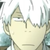 :iconginkonotamusedplz: