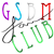 :iconginkoskybreksmollee: