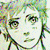 :iconGinkou: