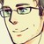 :iconginkou: