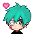 :iconginkouki: