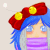 :iconginkouri: