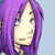 :iconginkouri: