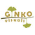 :iconginkovisuals:
