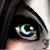 :iconginL: