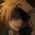 GinMeNoShishio :iconginmenoshishio: