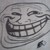 :iconginmiru: