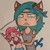 :iconginmoon: