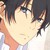 :iconginmori: