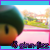 :iconginn-fizz: