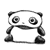:iconGinnieyasha3: