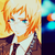 :iconginnoneko: