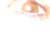 :iconginnosk:
