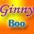 :iconginny-boo: