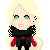 :iconginny-chan: