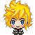 :iconginny-chan13: