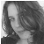:iconginny-lucine: