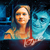 :iconginny-phoenix: