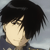 :iconginny-san: