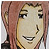 :iconginny-san: