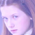 :iconginny-weasley-club: