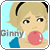 :iconginny: