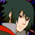 :iconginny112233: