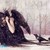 :iconginny1441: