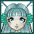 :iconginnyart: