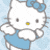 :iconginnybean89: