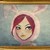 :iconginnycarrot: