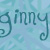 :iconginnycat: