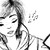 :iconginnydafox: