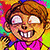 :iconginnydontknownothing: