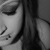 :iconginnyglorious: