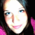 :iconginnylovesharry: