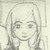 :iconginnylynn1120: