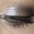 :iconginnymakeupnnails: