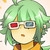 ginnyperry :iconginnyperry: