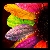 :iconginnypotter777: