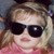 :iconginnypotter7887: