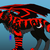 :iconginnyrockfox: