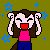 :iconginnyshin: