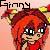 :iconginnythehedgehog:
